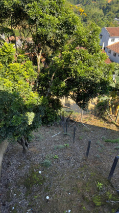 Imagem Sobrado com 3 Quartos à Venda, 160 m² em águas Claras - Brusque Imagem Sobrado com 3 Quartos à Venda, 160 m² em águas Claras - Brusque