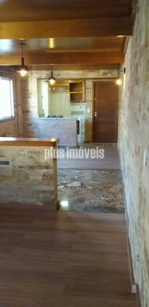 Imagem Apartamento com 1 Quarto à Venda, 56 m² em Santa Cecília - São Paulo Imagem Apartamento com 1 Quarto à Venda, 56 m² em Santa Cecília - São Paulo