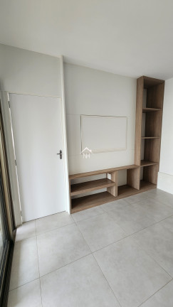 Imagem Apartamento com 1 Quarto à Venda, 44 m² em Vila Mariana - São Paulo Imagem Apartamento com 1 Quarto à Venda, 44 m² em Vila Mariana - São Paulo