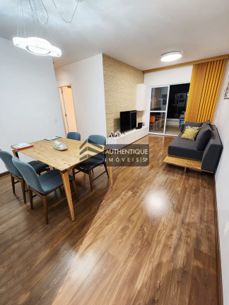 Imagem Apartamento com 3 Quartos à Venda, 94 m² em Vila Mariana - São Paulo Imagem Apartamento com 3 Quartos à Venda, 94 m² em Vila Mariana - São Paulo