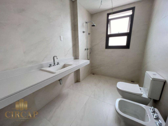 Imagem Apartamento com 4 Quartos à Venda, 503 m² em Higienópolis - São Paulo Imagem Apartamento com 4 Quartos à Venda, 503 m² em Higienópolis - São Paulo