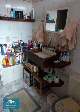 Imagem Sobrado com 2 Quartos à Venda, 180 m² em Picanço - Guarulhos Imagem Sobrado com 2 Quartos à Venda, 180 m² em Picanço - Guarulhos