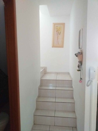 Imagem Sobrado com 2 Quartos à Venda, 60 m² em Putim - São José Dos Campos Imagem Sobrado com 2 Quartos à Venda, 60 m² em Putim - São José Dos Campos