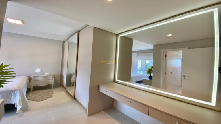 Imagem Imóvel com 3 Quartos à Venda, 170 m² em Atlântida - Xangri-lá