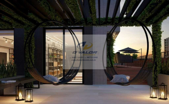 Imagem Apartamento com 3 Quartos à Venda, 101 m² em Jardim Oceania - João Pessoa Imagem Apartamento com 3 Quartos à Venda, 101 m² em Jardim Oceania - João Pessoa