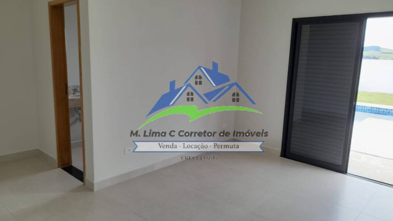 Imagem Casa de Condomínio com 3 Quartos à Venda, 600 m² em Condomínio Figueira Garden - Atibaia Imagem Casa de Condomínio com 3 Quartos à Venda, 600 m² em Condomínio Figueira Garden - Atibaia