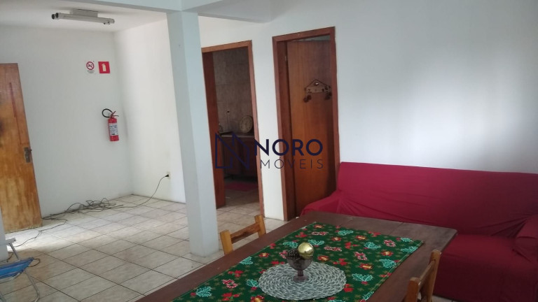 Imagem Apartamento com 3 Quartos à Venda, 77 m² em Nossa Senhora De Lourdes - Santa Maria Imagem Apartamento com 3 Quartos à Venda, 77 m² em Nossa Senhora De Lourdes - Santa Maria