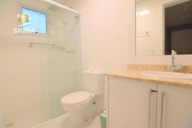 Imagem Apartamento com 3 Quartos à Venda, 132 m² em Pitangueiras - Guarujá Imagem Apartamento com 3 Quartos à Venda, 132 m² em Pitangueiras - Guarujá