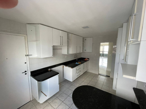 Imagem Apartamento com 3 Quartos para Alugar, 120 m² em Piedade - Jaboatão Dos Guararapes