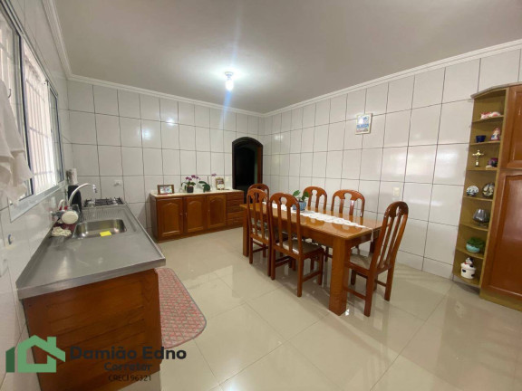Imagem Chácara com 2 Quartos à Venda, 221 m² em Estância São Luiz - Jarinu