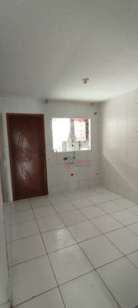 Imagem Casa com 3 Quartos à Venda, 65 m² em Capela Velha - Araucária Imagem Casa com 3 Quartos à Venda, 65 m² em Capela Velha - Araucária