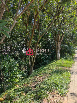 Imagem Sobrado com 5 Quartos à Venda, 200 m² em Parque São Domingos - São Paulo Imagem Sobrado com 5 Quartos à Venda, 200 m² em Parque São Domingos - São Paulo
