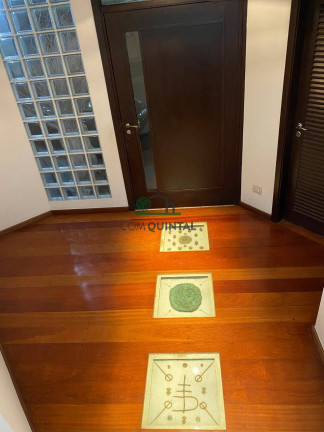 Imagem Casa com 5 Quartos à Venda, 962 m² em Vila De São Fernando - Cotia Imagem Casa com 5 Quartos à Venda, 962 m² em Vila De São Fernando - Cotia