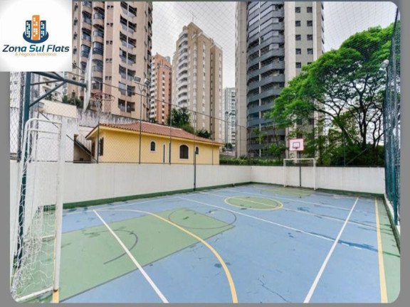 Imagem Apartamento com 2 Quartos à Venda, 115 m² em Chácara Inglesa - São Paulo Imagem Apartamento com 2 Quartos à Venda, 115 m² em Chácara Inglesa - São Paulo