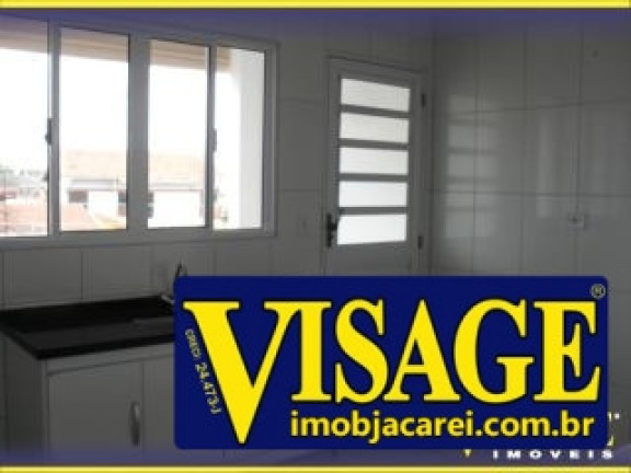 Imagem Apartamento com 2 Quartos para Alugar, em Centro - Jacareí Imagem Apartamento com 2 Quartos para Alugar, em Centro - Jacareí