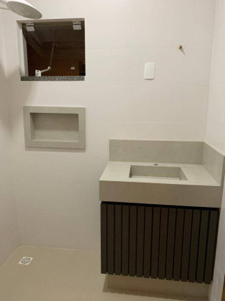 Imagem Casa com 2 Quartos à Venda,  em Areias - Tijucas
