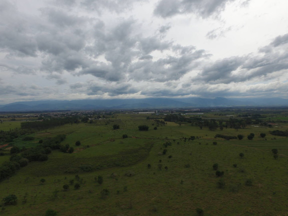 Imagem Terreno à Venda, 800 m² em Moreira César - Pindamonhangaba Imagem Terreno à Venda, 800 m² em Moreira César - Pindamonhangaba