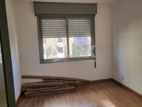 Imagem Apartamento com 2 Quartos à Venda, 61 m² em Menino Deus - Porto Alegre Imagem Apartamento com 2 Quartos à Venda, 61 m² em Menino Deus - Porto Alegre