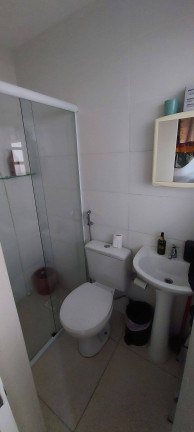 Imagem Apartamento com 2 Quartos à Venda, 78 m² em Centro - Florianópolis Imagem Apartamento com 2 Quartos à Venda, 78 m² em Centro - Florianópolis