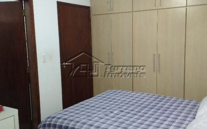 Imagem Casa de Condomínio com 3 Quartos à Venda, 220 m² em Urbanova - São José Dos Campos Imagem Casa de Condomínio com 3 Quartos à Venda, 220 m² em Urbanova - São José Dos Campos