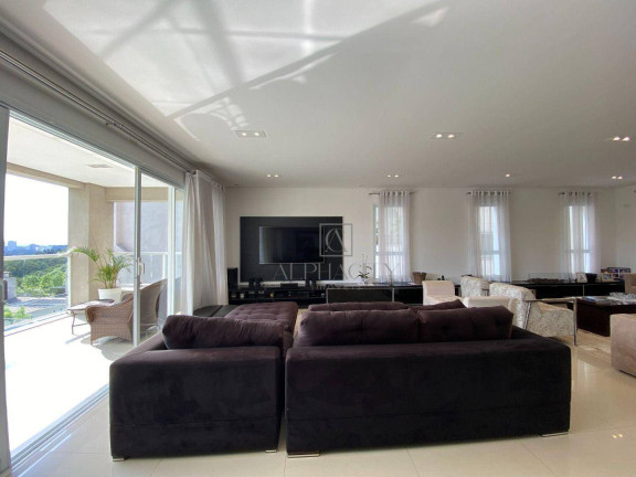 Imagem Casa com 5 Quartos à Venda ou Locação, 600 m² em Villa Solaia - Barueri Imagem Casa com 5 Quartos à Venda ou Locação, 600 m² em Villa Solaia - Barueri