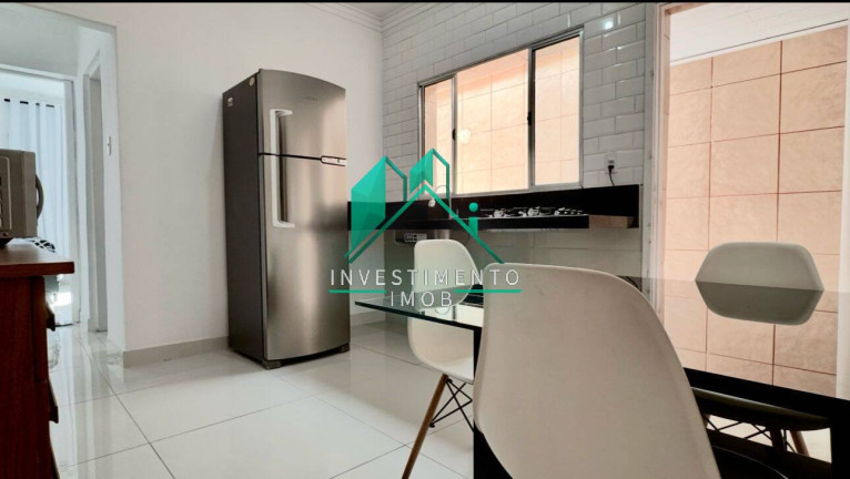 Imagem Apartamento com 2 Quartos à Venda, 93 m² em Jardim Santo André - Santo André Imagem Apartamento com 2 Quartos à Venda, 93 m² em Jardim Santo André - Santo André