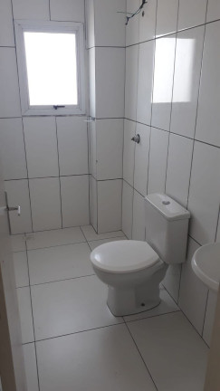 Imagem Apartamento com 2 Quartos à Venda, 57 m² em Centro - Passo De Torres Imagem Apartamento com 2 Quartos à Venda, 57 m² em Centro - Passo De Torres