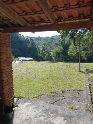 Imagem Chácara com 2 Quartos à Venda, 3.257 m² em Monos - Piedade