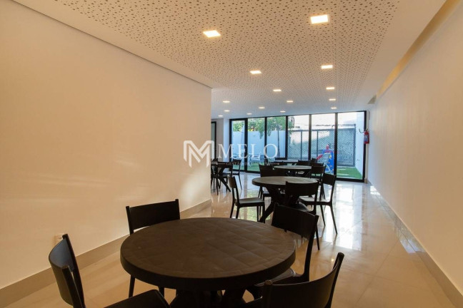 Imagem Apartamento com 1 Quarto à Venda, 58 m² em Encruzilhada - Recife Imagem Apartamento com 1 Quarto à Venda, 58 m² em Encruzilhada - Recife