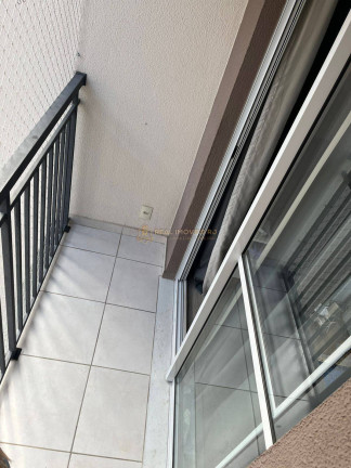 Imagem Apartamento com 2 Quartos à Venda, 50 m² em Taquara - Rio De Janeiro Imagem Apartamento com 2 Quartos à Venda, 50 m² em Taquara - Rio De Janeiro