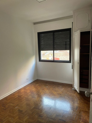 Imagem Imóvel com 3 Quartos para Alugar, 175 m² em Jardim Paulista - São Paulo Imagem Imóvel com 3 Quartos para Alugar, 175 m² em Jardim Paulista - São Paulo