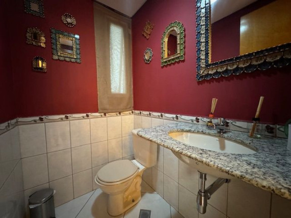 Imagem Apartamento com 2 Quartos à Venda, 81 m² em Residencial Eldorado - Goiânia Imagem Apartamento com 2 Quartos à Venda, 81 m² em Residencial Eldorado - Goiânia