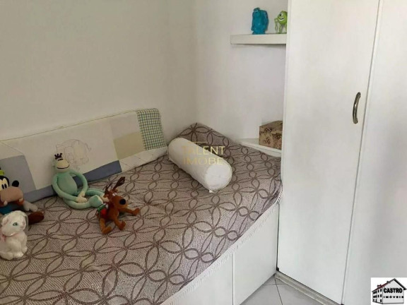 Imagem Apartamento com 3 Quartos à Venda, 72 m² em Vila Brasílio Machado - São Paulo Imagem Apartamento com 3 Quartos à Venda, 72 m² em Vila Brasílio Machado - São Paulo