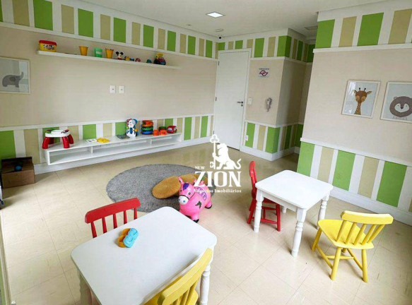 Imagem Apartamento com 2 Quartos à Venda, 69 m² em Santa Teresinha - São Paulo Imagem Apartamento com 2 Quartos à Venda, 69 m² em Santa Teresinha - São Paulo