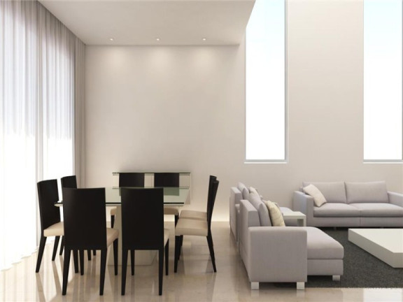 Imagem Sobrado com 4 Quartos à Venda, 300 m² em Jardim Residencial Mont Blanc - Sorocaba Imagem Sobrado com 4 Quartos à Venda, 300 m² em Jardim Residencial Mont Blanc - Sorocaba