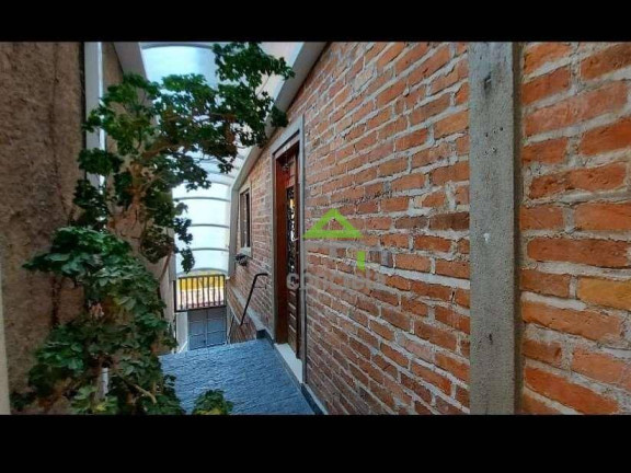 Imagem Casa com 3 Quartos à Venda, 180 m² em Jardim Semiramis - Cotia
