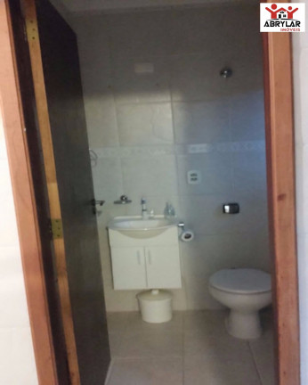 Imagem Imóvel com 3 Quartos à Venda, 324 m² em Serra Dos Lagos (jordanésia) - Cajamar Imagem Imóvel com 3 Quartos à Venda, 324 m² em Serra Dos Lagos (jordanésia) - Cajamar
