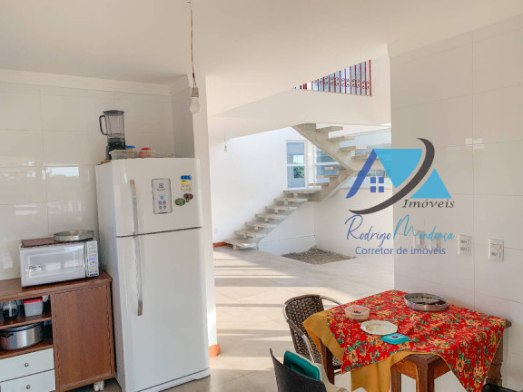 Imagem Casa com 4 Quartos à Venda, 260 m² em Portão - Lauro De Freitas