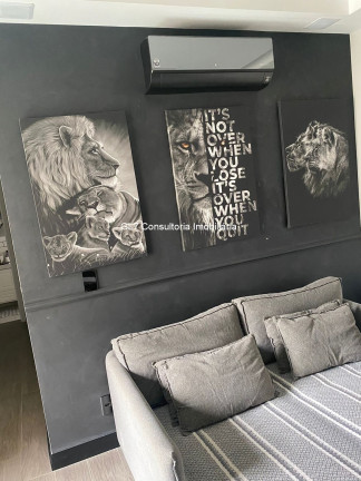 Imagem Apartamento com 3 Quartos à Venda, 62 m² em Jardim Santiago - Indaiatuba Imagem Apartamento com 3 Quartos à Venda, 62 m² em Jardim Santiago - Indaiatuba