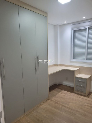 Imagem Apartamento com 2 Quartos à Venda, 63 m² em Vila Andrade - São Paulo Imagem Apartamento com 2 Quartos à Venda, 63 m² em Vila Andrade - São Paulo