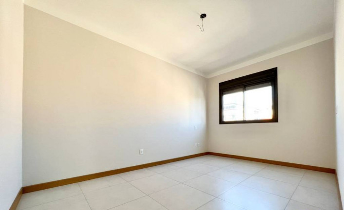 Imagem Apartamento com 3 Quartos à Venda, 84 m² em Centro - Capão Da Canoa Imagem Apartamento com 3 Quartos à Venda, 84 m² em Centro - Capão Da Canoa