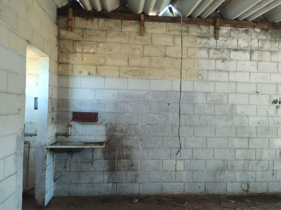 Imagem Galpão à Venda, 49 m² em Parque Taquaral - Piracicaba Imagem Galpão à Venda, 49 m² em Parque Taquaral - Piracicaba