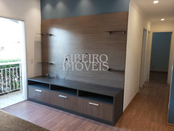 Imagem Apartamento com 2 Quartos à Venda, em Portais (polvilho) - Cajamar Imagem Apartamento com 2 Quartos à Venda, em Portais (polvilho) - Cajamar