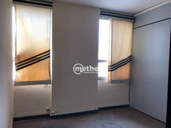 Imagem Sala Comercial à Venda, 43 m² em Centro - Campinas Imagem Sala Comercial à Venda, 43 m² em Centro - Campinas