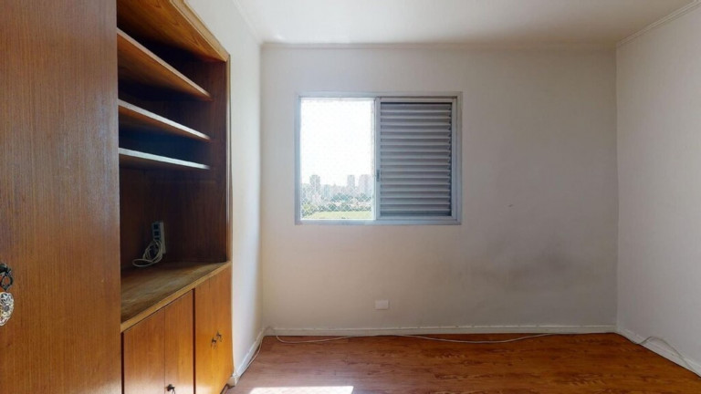 Imagem Imóvel com 2 Quartos à Venda, 150 m² em Brooklin - São Paulo Imagem Imóvel com 2 Quartos à Venda, 150 m² em Brooklin - São Paulo