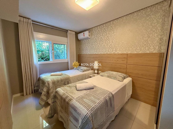 Imagem Apartamento com 3 Quartos à Venda, 130 m² em Centro - Bombinhas Imagem Apartamento com 3 Quartos à Venda, 130 m² em Centro - Bombinhas