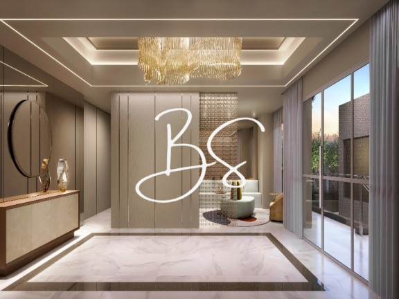 Imagem Apartamento com 2 Quartos à Venda, 69 m² em Passo Da Areia - Porto Alegre