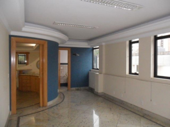Imagem Imóvel com 1 Quarto para Alugar, 1.250 m² em Vila Santa Catarina - São Paulo Imagem Imóvel com 1 Quarto para Alugar, 1.250 m² em Vila Santa Catarina - São Paulo