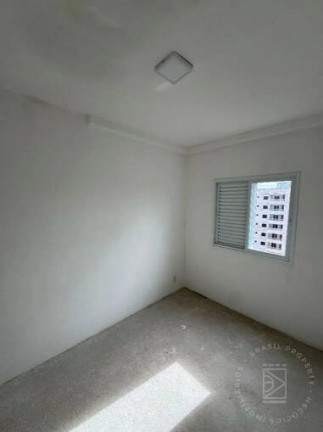 Imagem Apartamento com 2 Quartos à Venda, 60 m² em Urbanova - São José Dos Campos Imagem Apartamento com 2 Quartos à Venda, 60 m² em Urbanova - São José Dos Campos