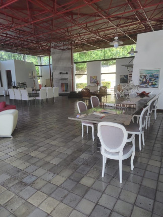 Imagem Casa com 3 Quartos à Venda, 4.000 m² em Centro - Lauro De Freitas Imagem Casa com 3 Quartos à Venda, 4.000 m² em Centro - Lauro De Freitas